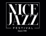 njf-2.jpg