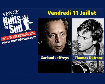 nuits-du-sud-2014.jpg