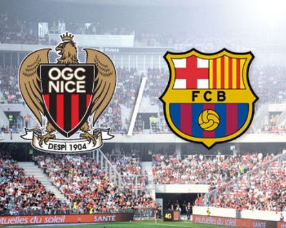 ogcnice_barcelone.jpg