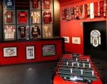 ogcnice_cafe.jpg