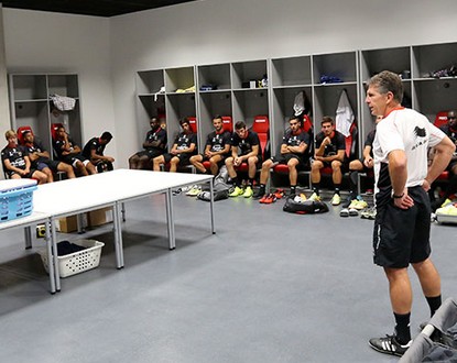 ogcnice_reprise.jpg
