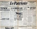 patriote-4.jpg