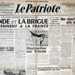 patriote-4.jpg