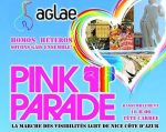 pinkparade.jpg