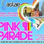 pinkparade.jpg