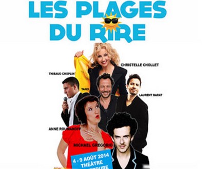 plages_rire_nice.jpg
