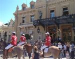 polo-monaco.jpg