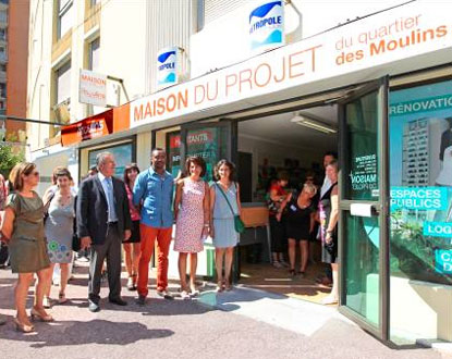projet-moulins.jpg