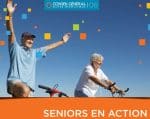 seniors-action.jpg