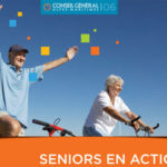 seniors-action.jpg