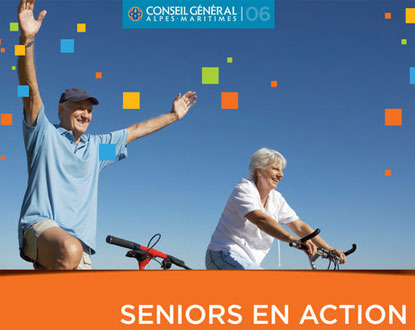 seniors-action.jpg