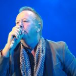 simpleminds-crazyweek_02.jpg