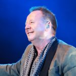 simpleminds-crazyweek_05.jpg