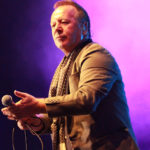simpleminds-crazyweek_08.jpg
