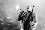 simpleminds-crazyweek_09.jpg