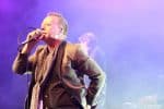 simpleminds-crazyweek_10.jpg