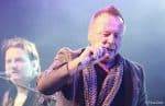 simpleminds-crazyweek_20.jpg
