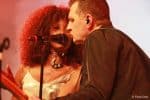 simpleminds-crazyweek_23.jpg