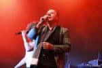 simpleminds-crazyweek_29.jpg