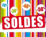soldes-4.jpg