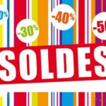 soldes-4.jpg