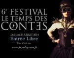 temps_des_contes.jpg