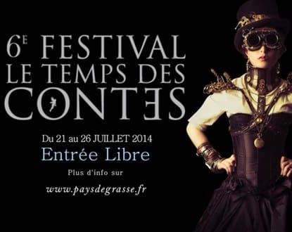 temps_des_contes.jpg