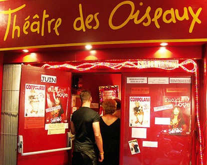 theatre_des_oiseaux.jpg