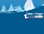 tour_voile.jpg