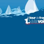 tour_voile.jpg