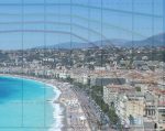 tourisme_nice.jpg