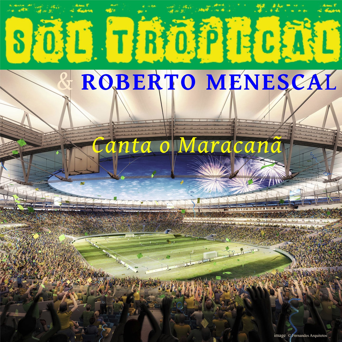 visuel_single_canta_o_maracana-2.jpg