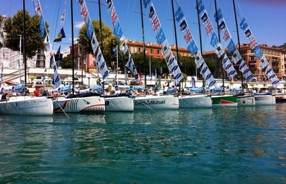 voile_4.jpg