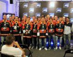 aigles_team.jpg