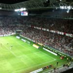 allianz_riviera-3.jpg