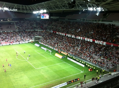 allianz_riviera-3.jpg