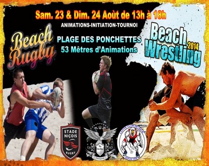 beach_rugby.jpg