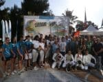 caravane_sport-5.jpg