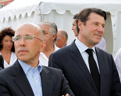 estrosi_ciotti-2.jpg