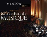 festival_menton.jpg