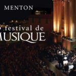 festival_menton.jpg