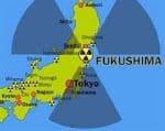 fukushima.jpg