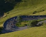 haute_route-11.jpg