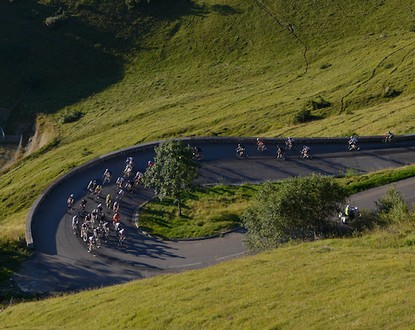 haute_route-9.jpg