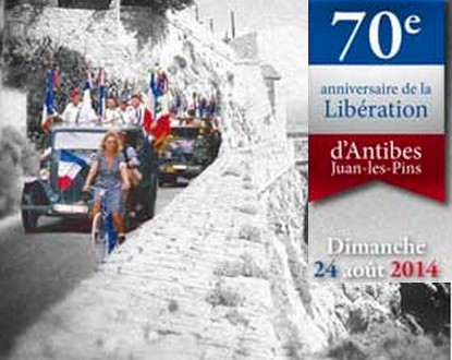 liberation_antibes.jpg