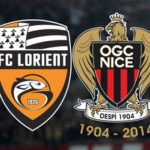 lorient_nice-2.jpg