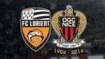 lorient_nice-3.jpg