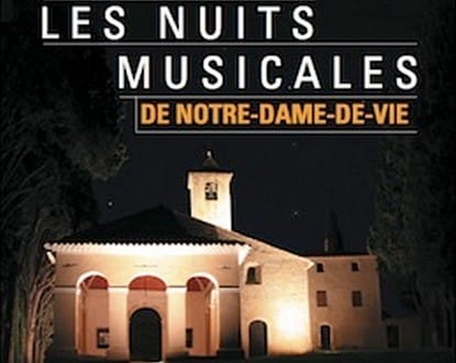 mougins_musique.jpg