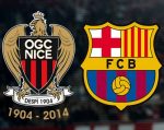 nicebarca.jpg