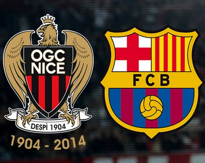 nicebarca-2.jpg